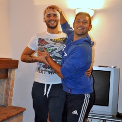 Mugello Ottobre 2012 (52/351)